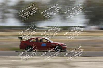 media/May-03-2025-BMW Club of San Diego (Sat) [[6afb605f82]]/A Group/Turn  2/